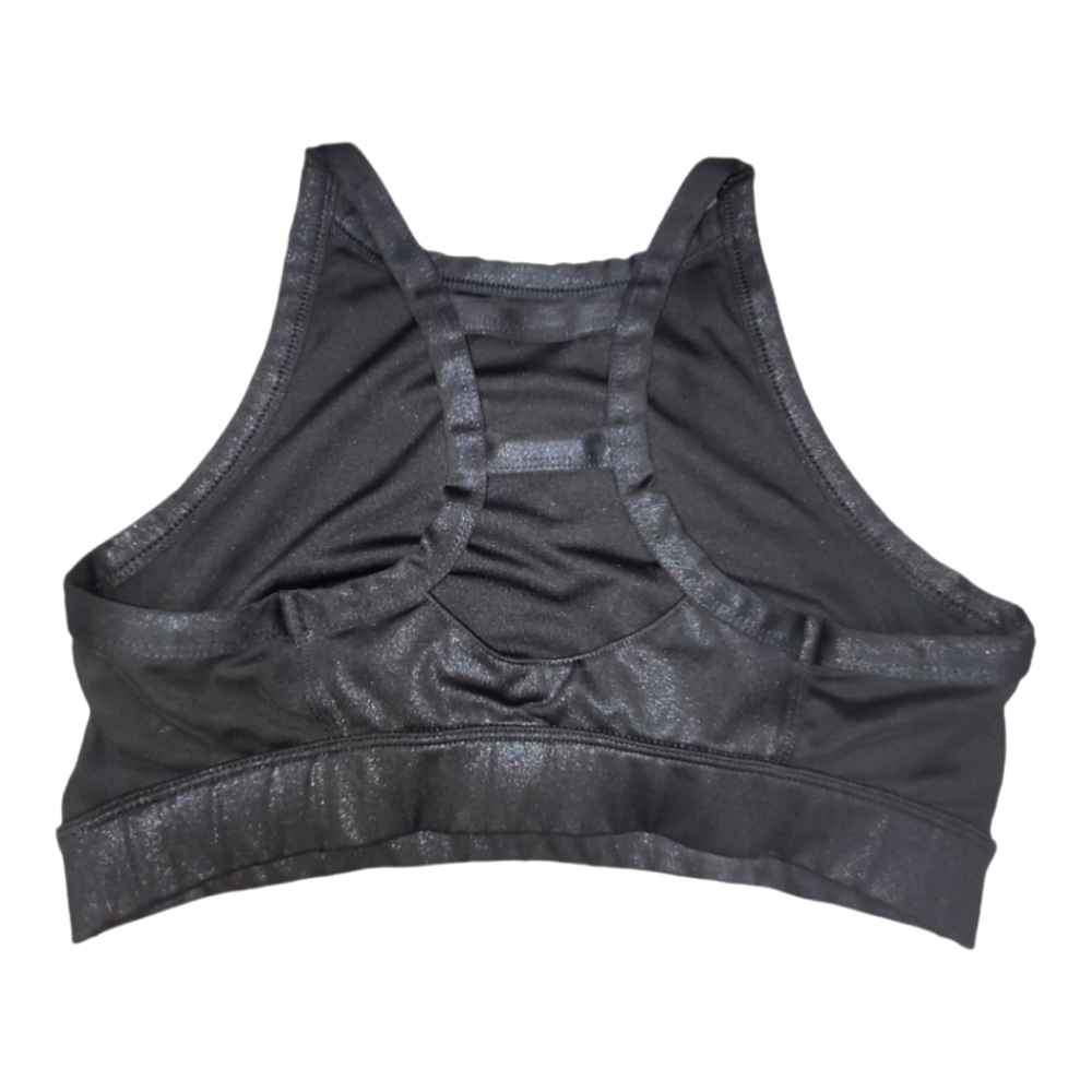 🌺JOYLAB FITNESS TOP. - Picture 7 of 8